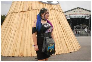 Foto 219 de la jueves 6 de julio | Bilbao BBK Live 2017